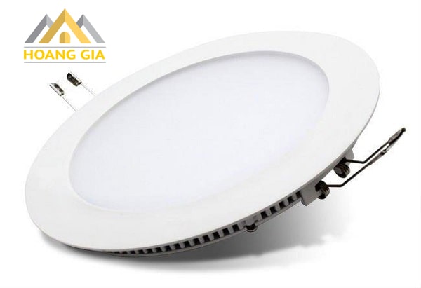 Bạn cần biết: Thông tin về đèn led âm trần phẳng Thong-tin-doi-net-ve-loai-den-led-tran-phang-co-ban-quan-tam-2