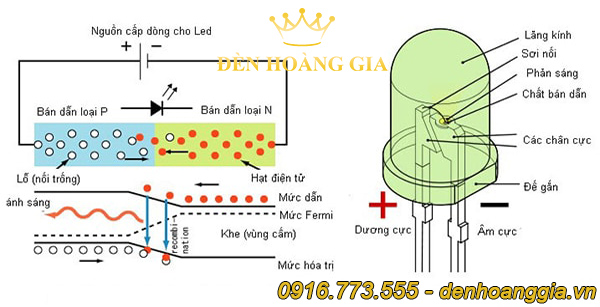 cau-tao-nguyen-ly-hoat-dong.jpg