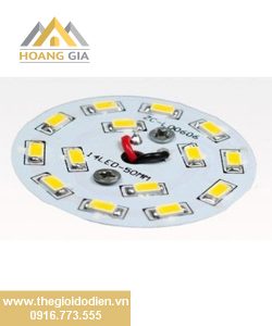 Chip led cũng phải có chất lượng cao Chip led
