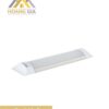 Bộ đèn led bán nguyệt 0.6m Rạng Đông BD M16L 60/18W