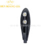 Đèn led chiếu sáng đường Rạng Đông DCSD02L/120W