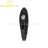 Đèn led chiếu sáng đường Rạng Đông DCSD02L/70W