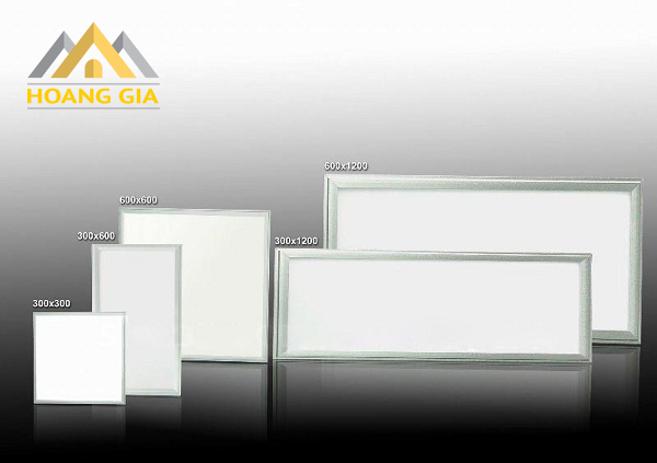 https://denhoanggia.vn/wp-content/uploads/2017/09/huong-dan-lap-dat-chi-tiet-cho-mau-den-led-panel-tlc-2.jpg?utm_source=chatgpt.com