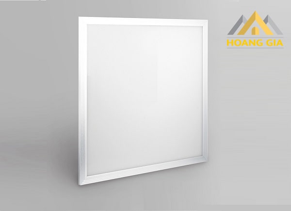 Đèn led Panel 600x600 Rạng Đông