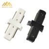 Đầu nối thẳng thanh ray cho đèn led rọi ray