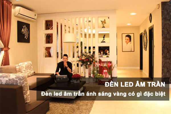 Nhà Không Hợp Tuổi Tuất