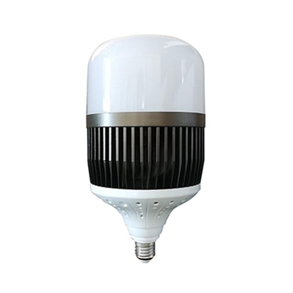 Giá đèn led búp nhà xưởng