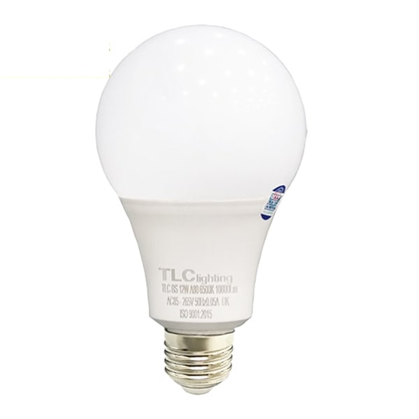 Giá đèn led búp siêu tiết kiệm điện