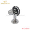 Đèn led âm nước 3w