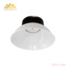 Đèn led nhà xưởng Highlight 80w TLC