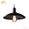 Đèn thả trần hợp kim DHG-DTH071