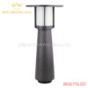 Đèn led trụ sân vườn DHG-NSVHD22