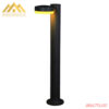 Đèn trụ sân vườn HGA-TSV21