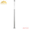 Đèn trụ sân vườn HGA-TSV31(2)