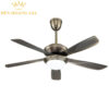 Quạt trần đèn ROLUX-QTD-811