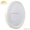 Đèn led ốp trần Hightlight Smart 5 chế độ 46W