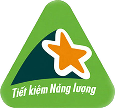 Tem tiết kiệm năng lượng cho đèn led
