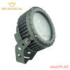 Đèn led chiếu cây ProMax 9W