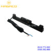 Bộ nguồn liền ray đèn ray nam châm 48VDC