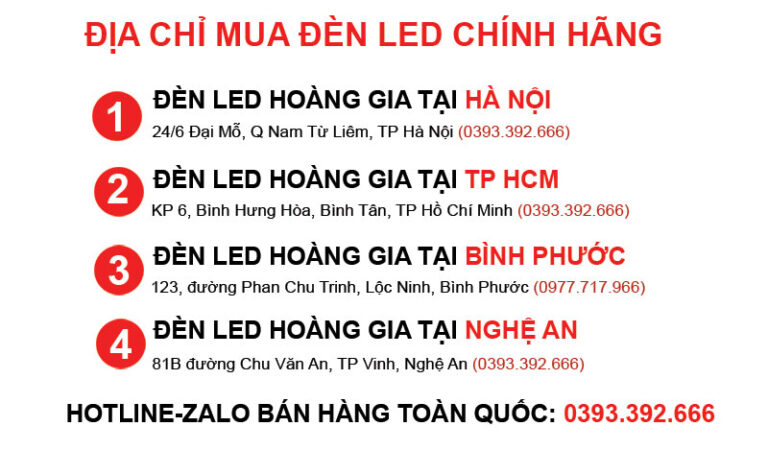 Cách lắp đèn led hộp thả trần 1.2m - Có Video hướng dẫn chi tiết