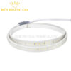 Đèn led dây Kingeco EC-LD-9-2835