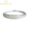 Đèn led dây Kingled LD-14-2835