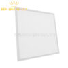 Đèn led panel siêu mỏng Jasper Kingled 600×600 48w