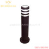 Đèn led trụ sân vườn Rolux-TSV15