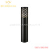 Đèn led trụ sân vườn Rolux-TSV95