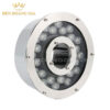 Đèn led âm nước bánh xe 24w