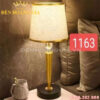 Đèn bàn trang trí hiện đại Rolux-DB1163