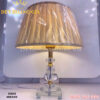 Đèn bàn trang trí Pha lê Rolux-DB3303