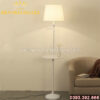 Đèn Cây đứng hiện đại Rolux-DBCD1093