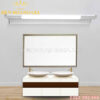 Đèn led rọi tranh - rọi gương Rolux-DRTG103