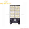 Đèn led đường năng lượng mặt trời liền thể V5 300w