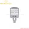 Đèn led đường V1 100w