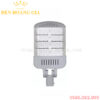 Đèn led đường V1 150w