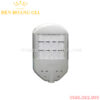 Đèn led đường V2 100w