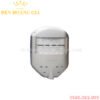 Đèn led đường V2 50w