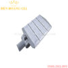 Đèn led đường V3