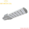 Đèn led đường V5 250w