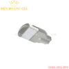 Đèn led đường V5 50w