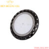 Đèn led nhà xưởng UFO cao cấp V2 200w
