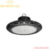 Đèn led nhà xưởng UFO V1 200w