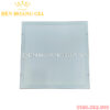 Đèn led panel phòng sạch 300x300 18w