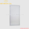 Đèn led panel phòng sạch 300x600 24w