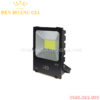 Đèn pha led ngoài trời V1 20w