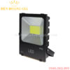 Đèn pha led ngoài trời V1 300w