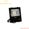 Đèn pha led ngoài trời V2 30w