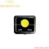 Đèn pha led ngoài trời V3 50w